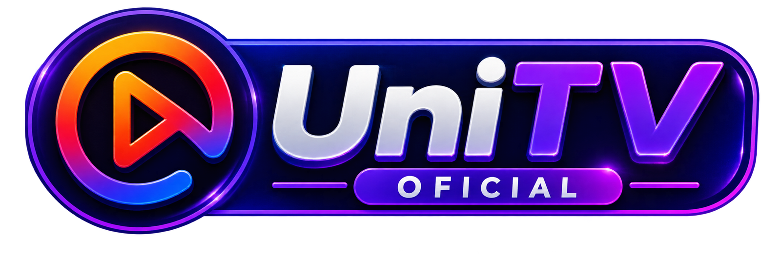 Recarga Unitv
