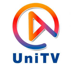 Recarga Unitv Anual